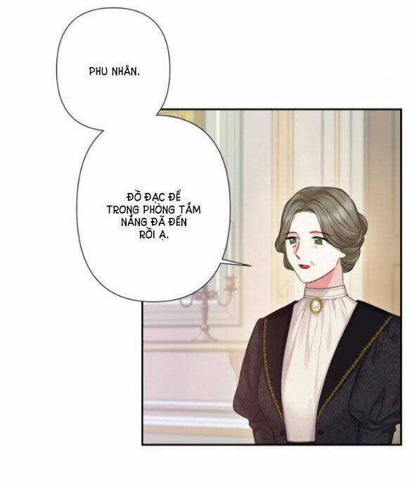 Bastian - Chapter 35.1 - Trang 26