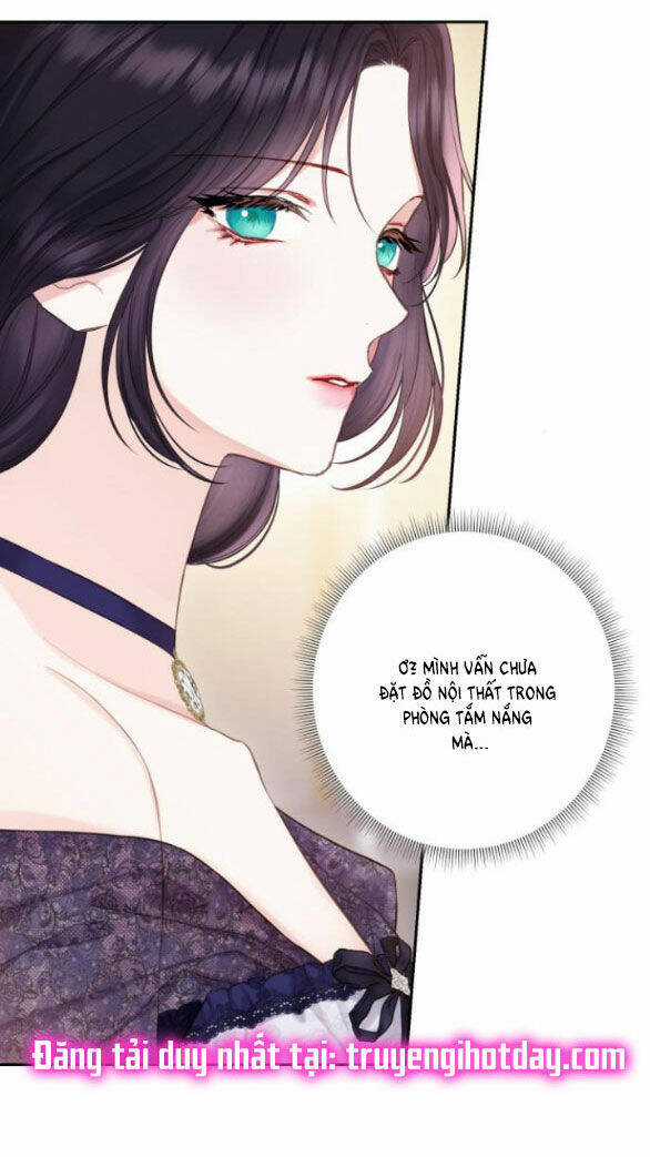 Bastian - Chapter 35.1 - Trang 28