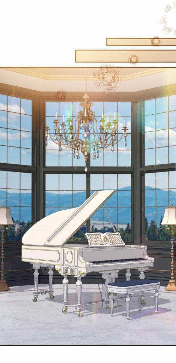 Bastian - Chapter 35.1 - Trang 30