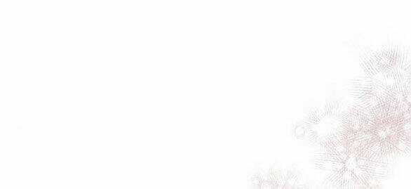 Bastian - Chapter 35.1 - Trang 4