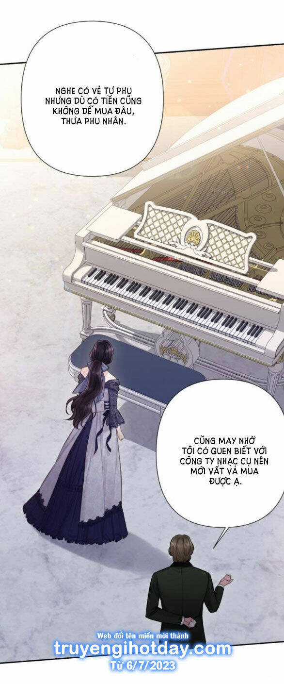 Bastian - Chapter 35.1 - Trang 34