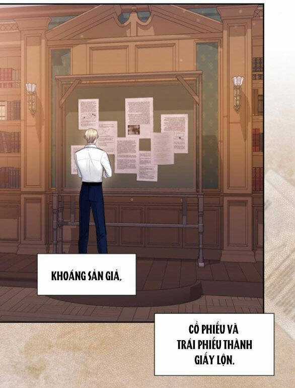 Bastian - Chapter 35.1 - Trang 44