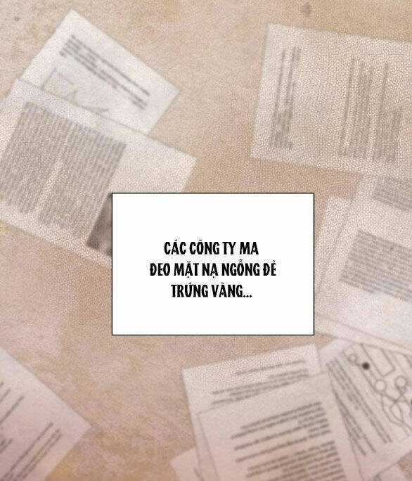 Bastian - Chapter 35.1 - Trang 45