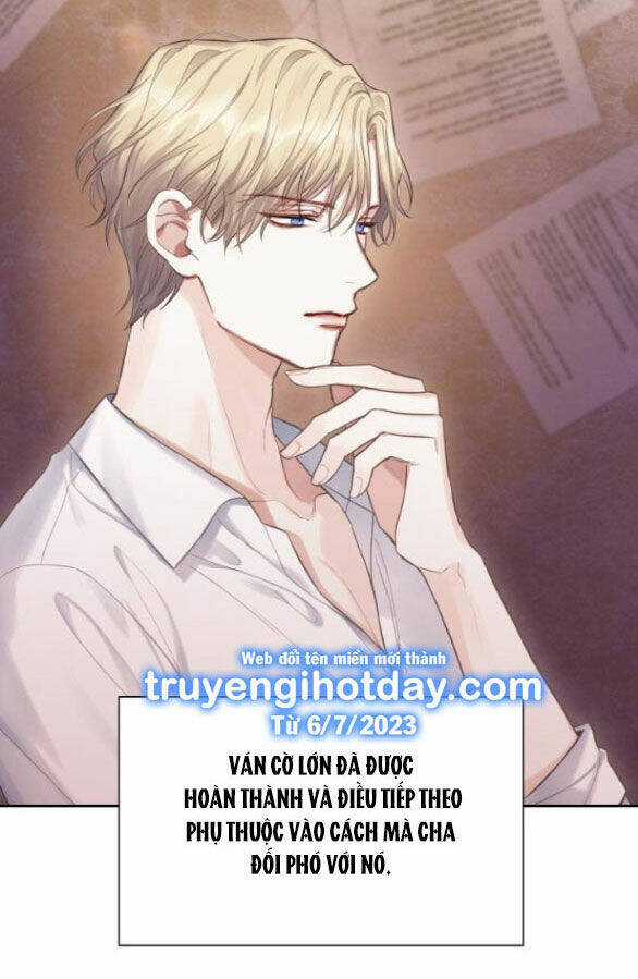 Bastian - Chapter 35.1 - Trang 46