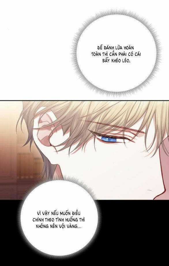 Bastian - Chapter 35.1 - Trang 48