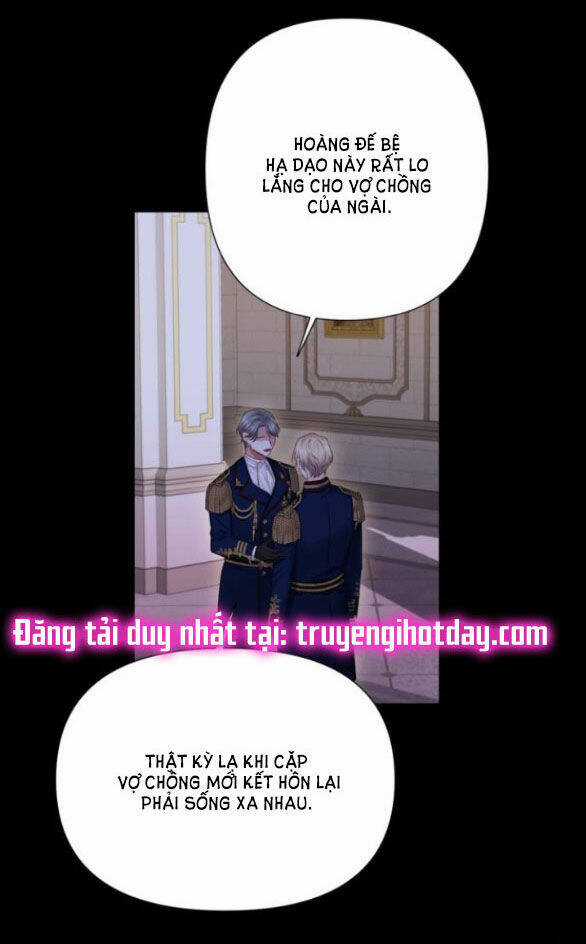 Bastian - Chapter 35.1 - Trang 50