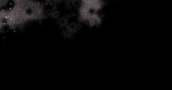 Bastian - Chapter 35.1 - Trang 8