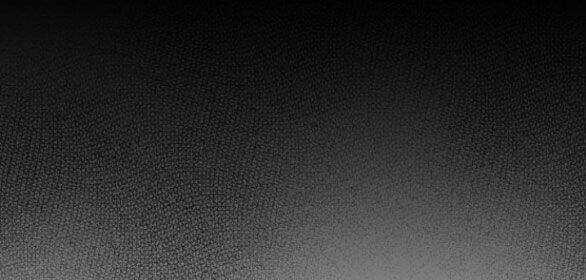 Bastian - Chapter 35.2 - Trang 2