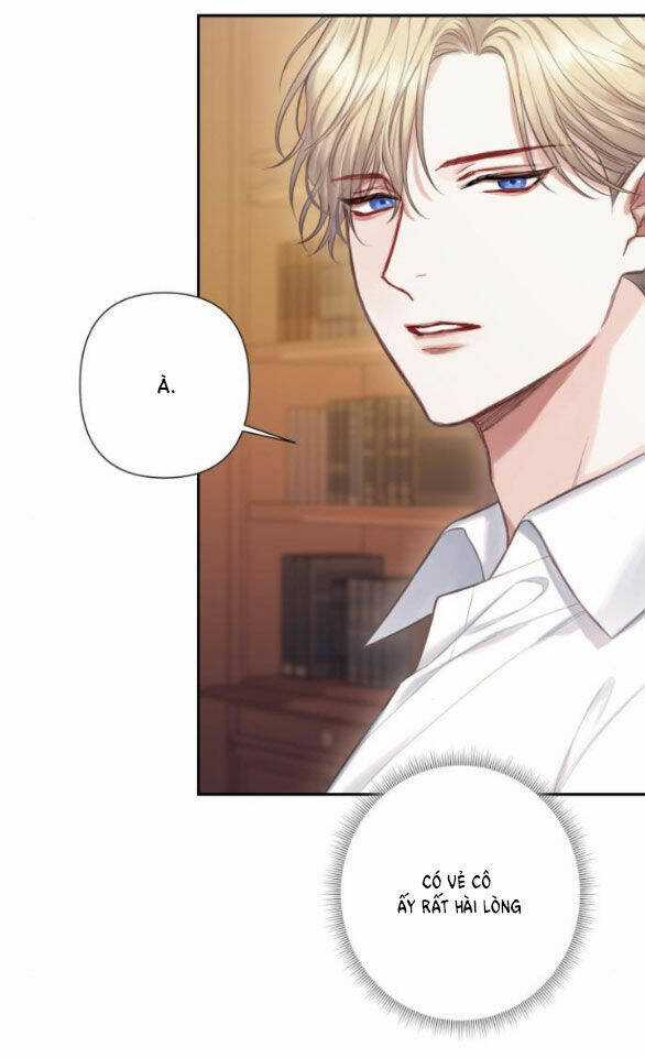 Bastian - Chapter 35.2 - Trang 11