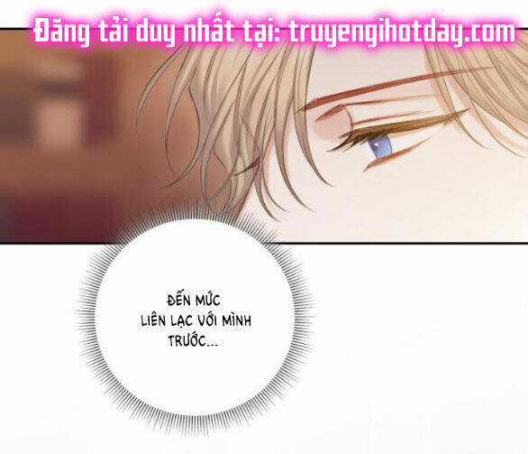 Bastian - Chapter 35.2 - Trang 13