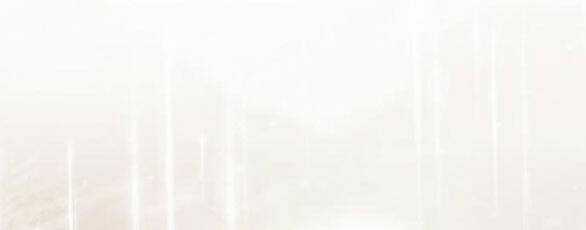 Bastian - Chapter 35.2 - Trang 14