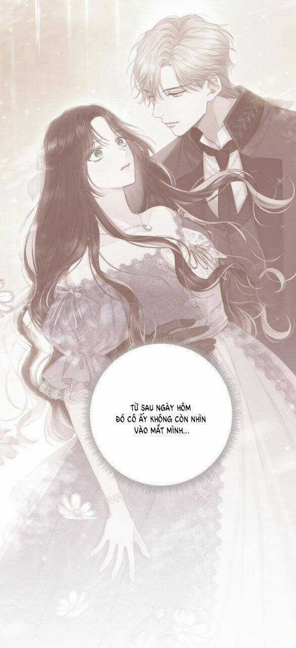 Bastian - Chapter 35.2 - Trang 15