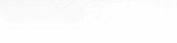 Bastian - Chapter 35.2 - Trang 16