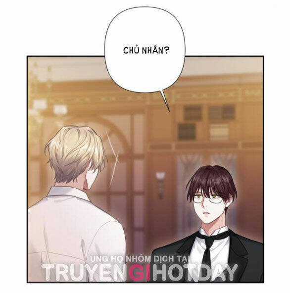 Bastian - Chapter 35.2 - Trang 17