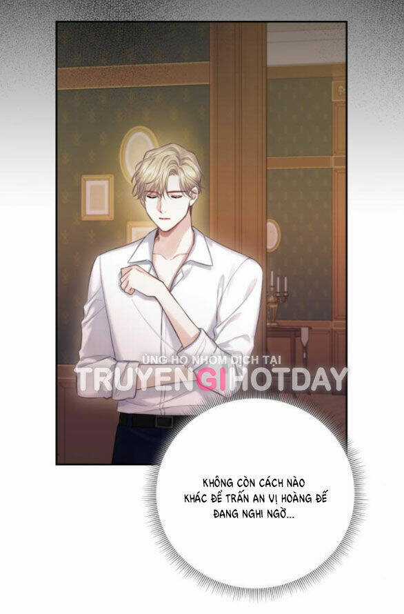 Bastian - Chapter 35.2 - Trang 3