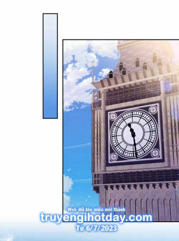 Bastian - Chapter 35.2 - Trang 21