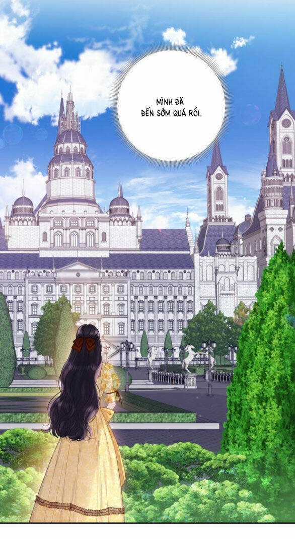 Bastian - Chapter 35.2 - Trang 22