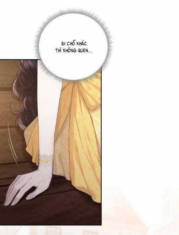 Bastian - Chapter 35.2 - Trang 24