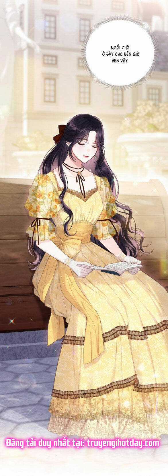 Bastian - Chapter 35.2 - Trang 25