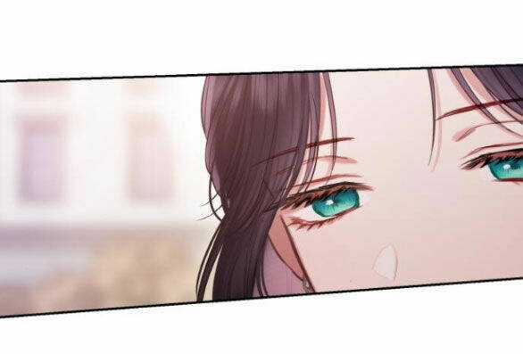 Bastian - Chapter 35.2 - Trang 30