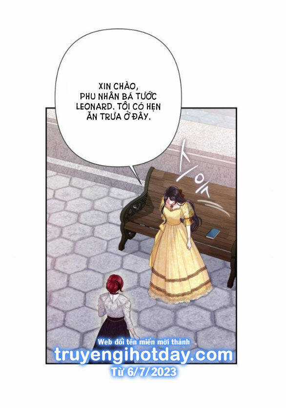 Bastian - Chapter 35.2 - Trang 32