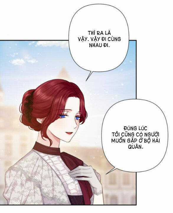 Bastian - Chapter 35.2 - Trang 34