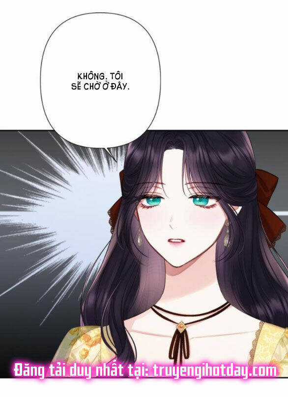 Bastian - Chapter 35.2 - Trang 36