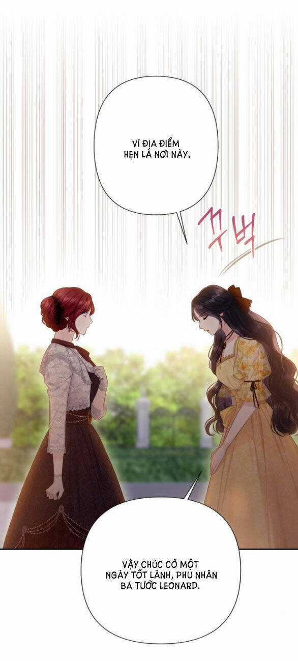 Bastian - Chapter 35.2 - Trang 38