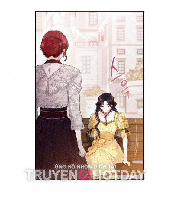 Bastian - Chapter 35.2 - Trang 40