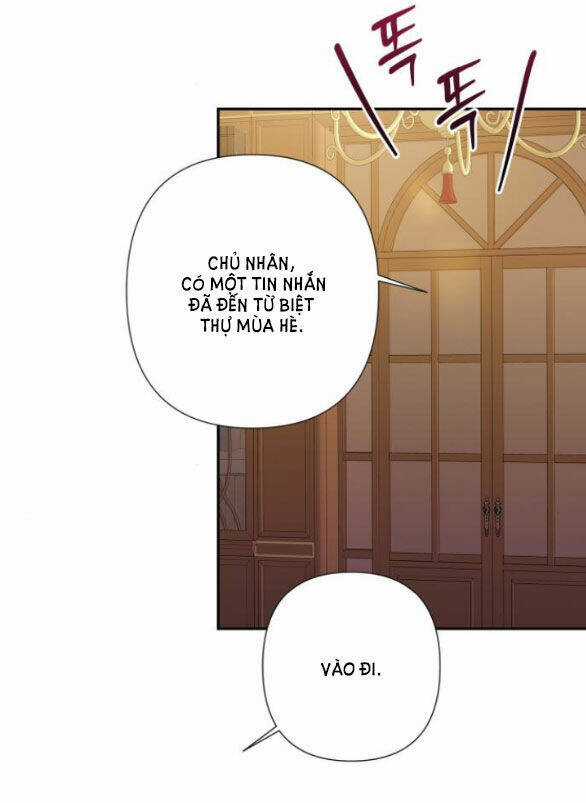Bastian - Chapter 35.2 - Trang 5