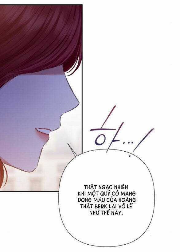 Bastian - Chapter 35.2 - Trang 42