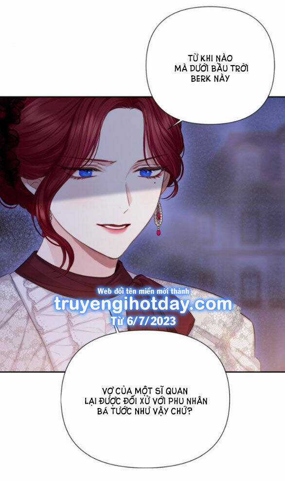 Bastian - Chapter 35.2 - Trang 44