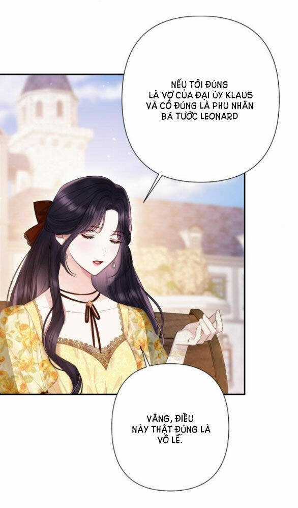 Bastian - Chapter 35.2 - Trang 46