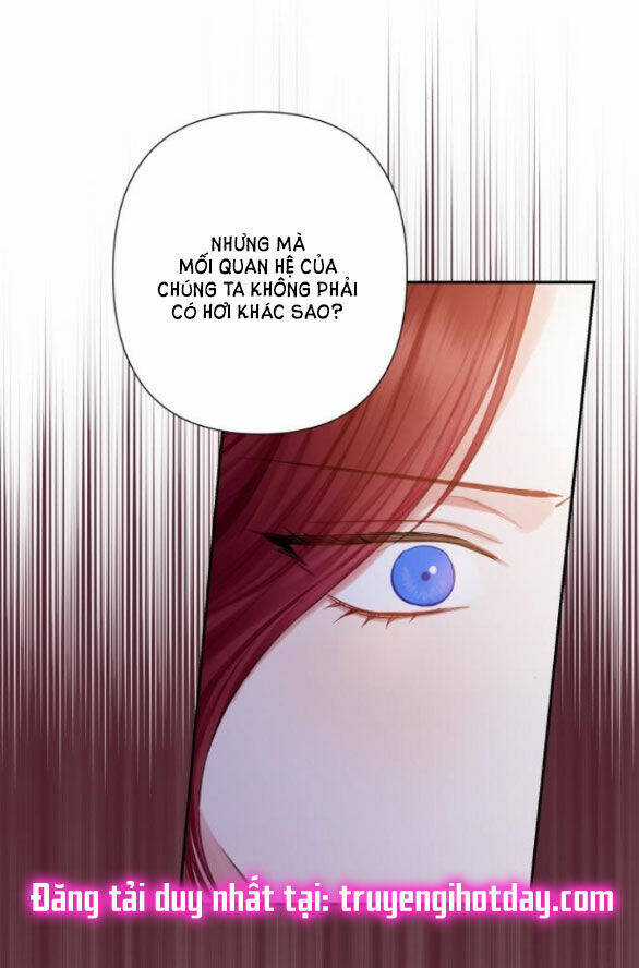 Bastian - Chapter 35.2 - Trang 48