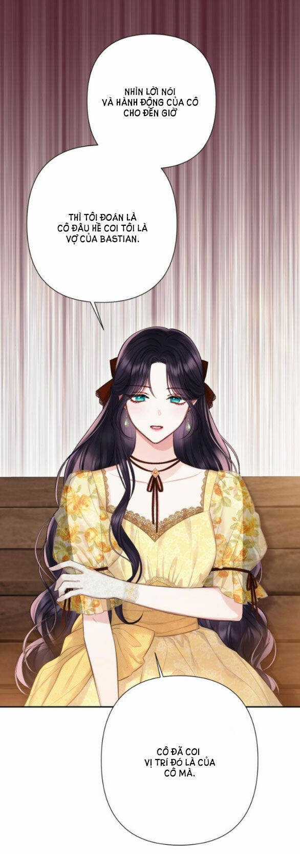 Bastian - Chapter 35.2 - Trang 49