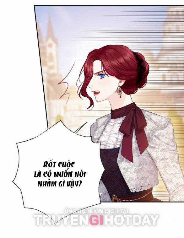 Bastian - Chapter 35.2 - Trang 51