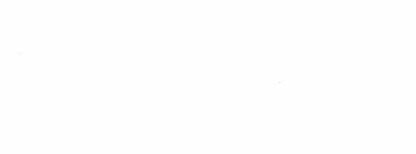 Bastian - Chapter 35.2 - Trang 52