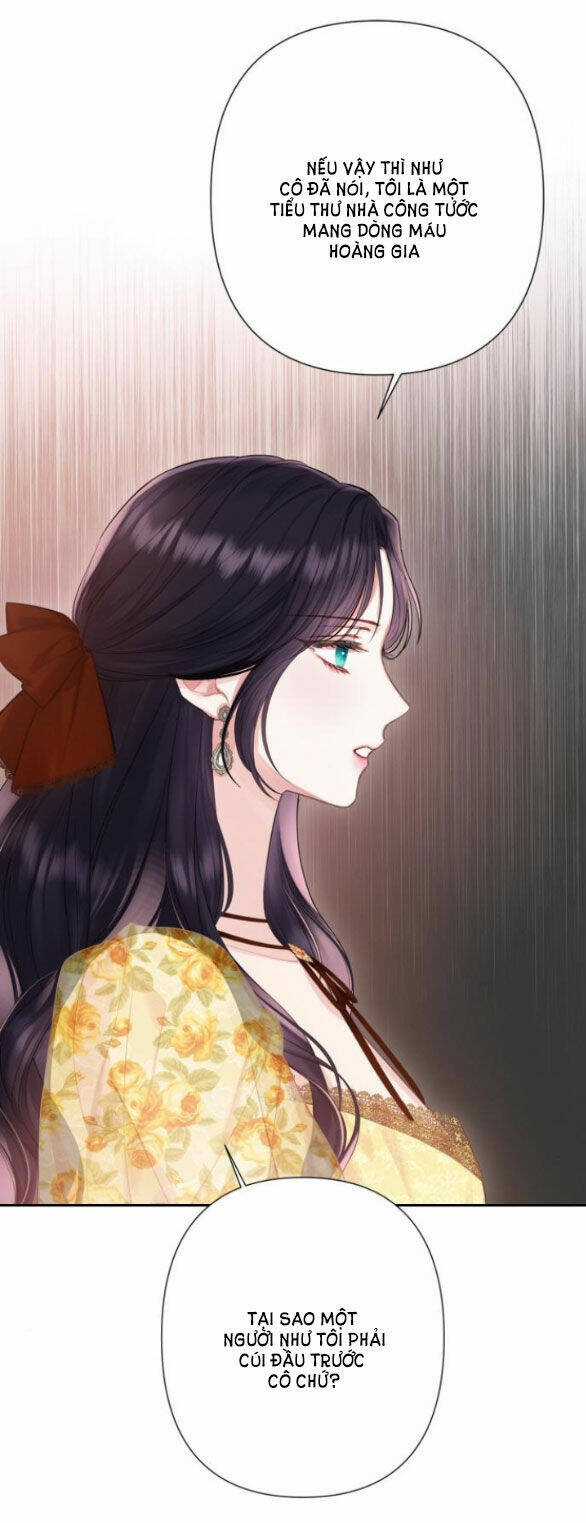 Bastian - Chapter 35.2 - Trang 53