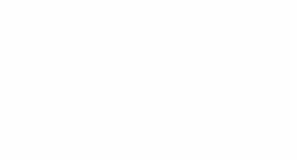 Bastian - Chapter 35.2 - Trang 54