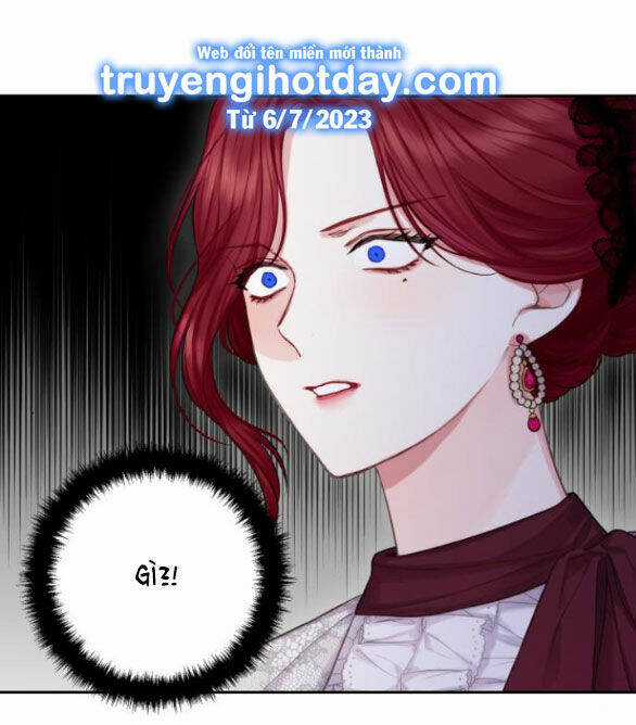 Bastian - Chapter 35.2 - Trang 55