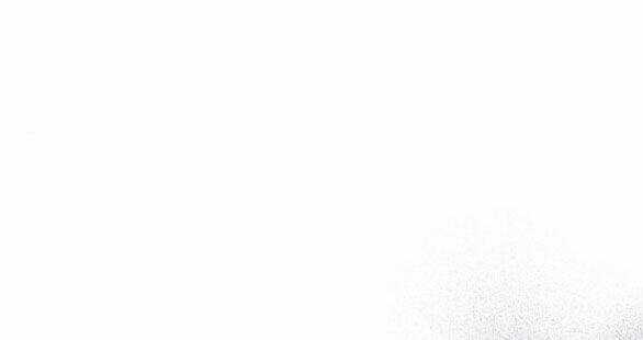 Bastian - Chapter 35.2 - Trang 56