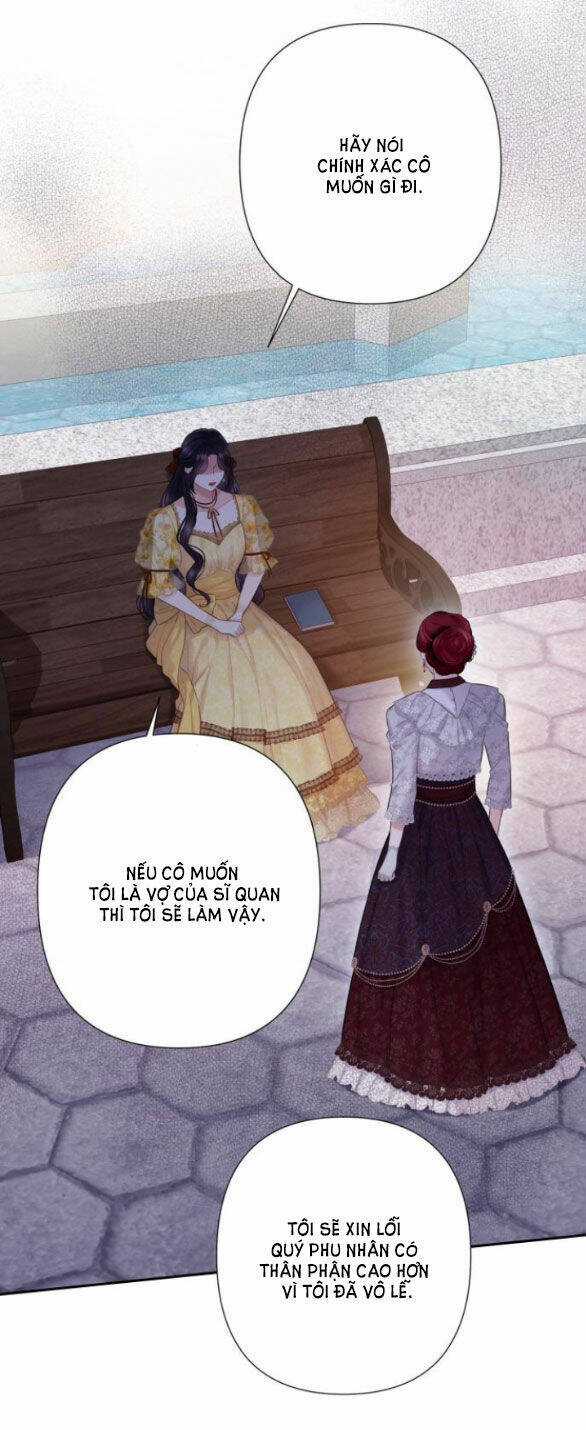 Bastian - Chapter 35.2 - Trang 57