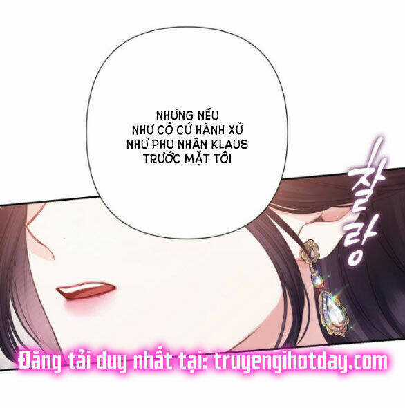 Bastian - Chapter 35.2 - Trang 59