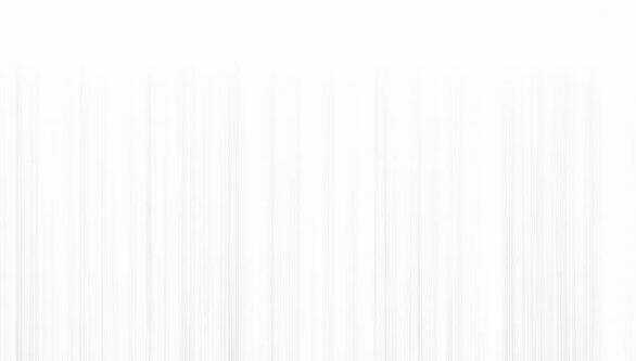 Bastian - Chapter 35.2 - Trang 60