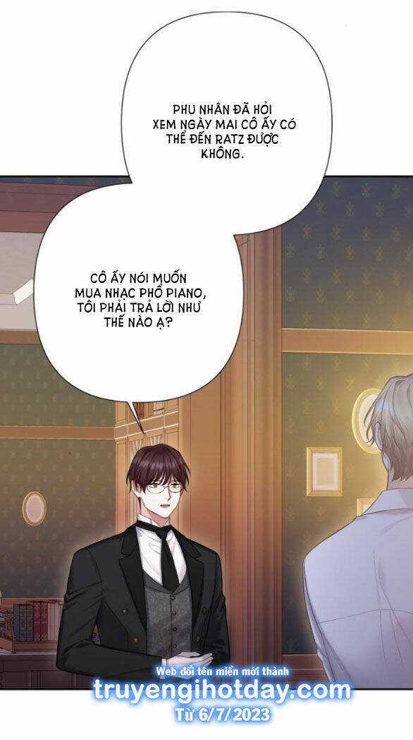 Bastian - Chapter 35.2 - Trang 7