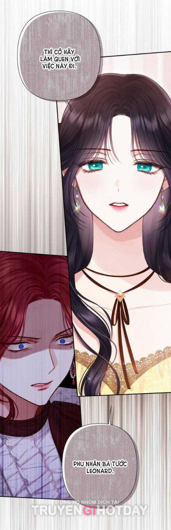 Bastian - Chapter 35.2 - Trang 61