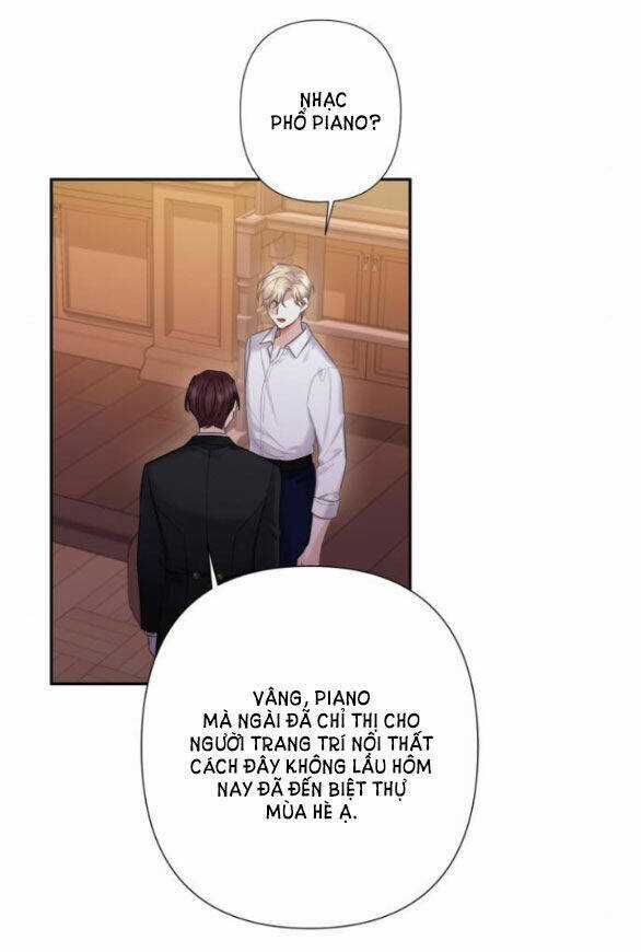 Bastian - Chapter 35.2 - Trang 9