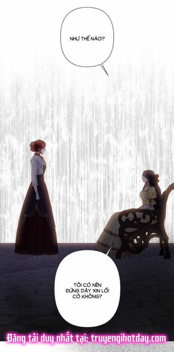 Bastian - Chapter 36.1 - Trang 1