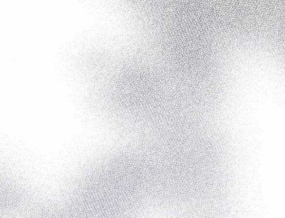 Bastian - Chapter 36.1 - Trang 2