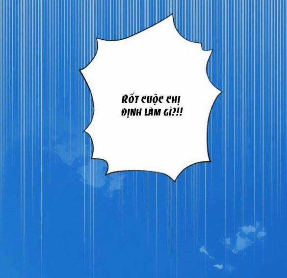 Bastian - Chapter 36.1 - Trang 102